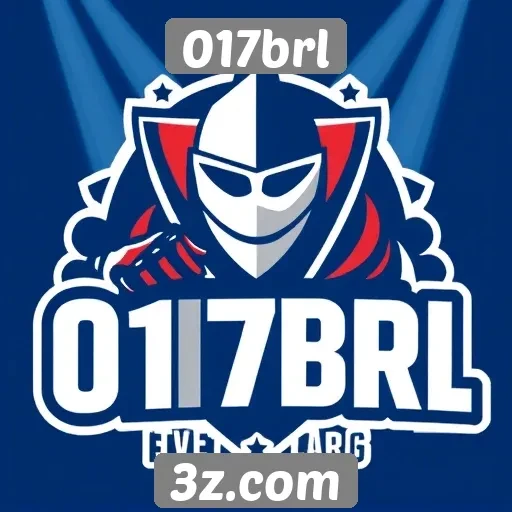 Eventos e torneios promovidos pelo 017brl atraem jogadores