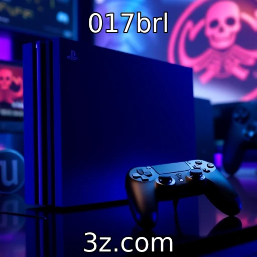 Futuro das consoles e suas inovações