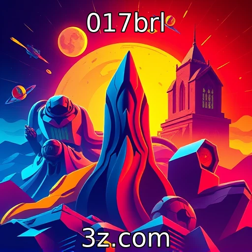 A evolução dos gráficos em jogos modernos