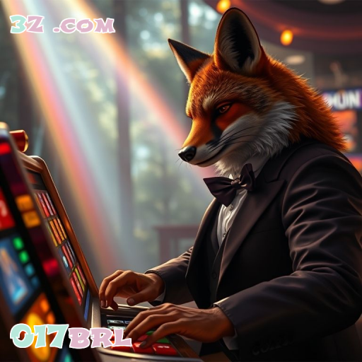 Mergulhe na Seção Jogos do 017brl para Novas Aventuras