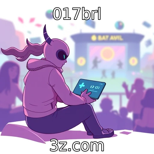 Novos modelos de monetização em jogos digitais